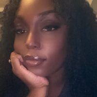 Nicola Burgess profile picture