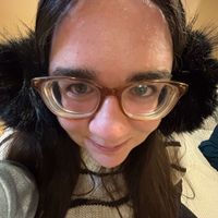 Brooke H profile picture