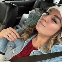 Stephanie Moran profile picture