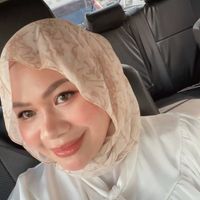 Sittie Aina Ibrahim profile picture