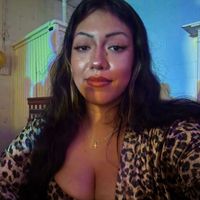 Anhel Hernandez Rojas profile picture