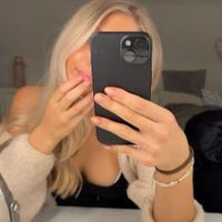 Kate profile picture