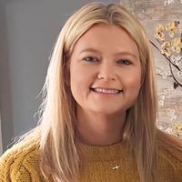 Jessica Lewis profile picture