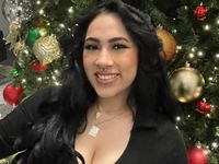 Yesenia Barreto profile picture