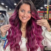 Sarah Potempa profile picture