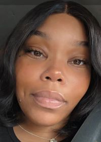 SHESPRETTYREDD profile picture