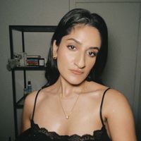Huda E profile picture