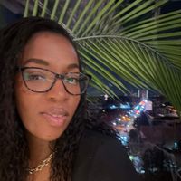 Shelise Thompson profile picture