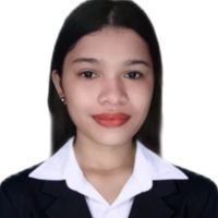 Raissa Mae Velasco profile picture