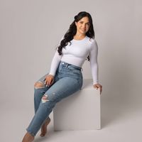 Marielys Ruiz profile picture