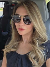 Shaye profile picture