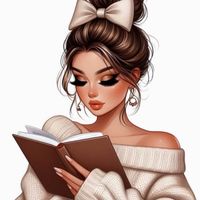 Ayah Tik profile picture