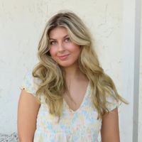 Ella Cait profile picture