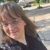 Elizabeth Neuhold profile picture