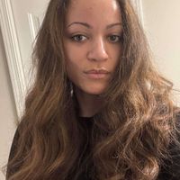 Malina Kinnaird profile picture