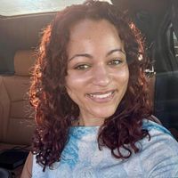 Malina Kinnaird profile picture