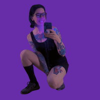 Brittany Muller profile picture