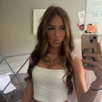 Francesca Morlotti profile picture