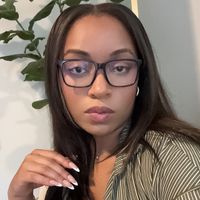 Alexandria 🫧 profile picture