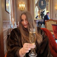 Alex Hendrix profile picture