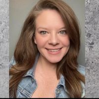 Tamera Allen profile picture