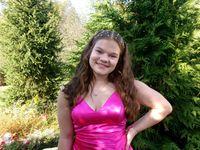Olivia Reed profile picture