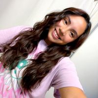 Aura Monterroso profile picture