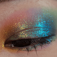 Kelly McNamara profile picture