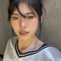 Hikaru Shi profile picture