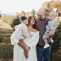 Danielle Poole profile picture