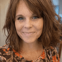 Charity Peterson profile picture