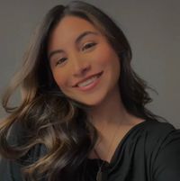 Karla Arrez profile picture