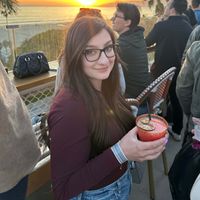 Celeste Serna profile picture