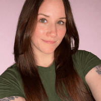 Sidney Carpenter profile picture
