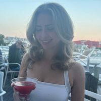Makenna Lordan profile picture