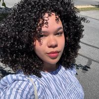 Scarlet profile picture