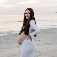 Joanna Armijo profile picture