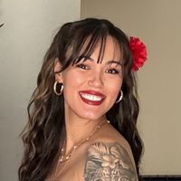 Joanna Armijo profile picture