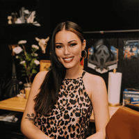 Joanna Armijo profile picture