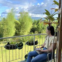 Maricris Onquit profile picture