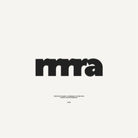 rrrra profile picture