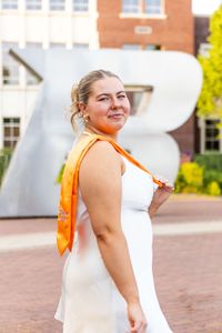 audrie hill profile picture