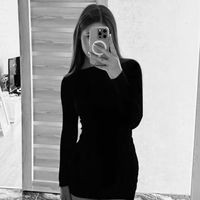 nina profile picture