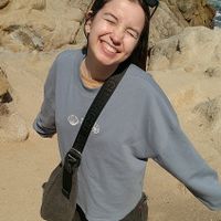emily bautista profile picture