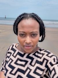 Neemah profile picture