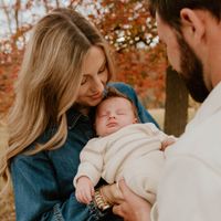 Hannah Marvel profile picture