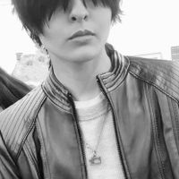 Niko Nayl profile picture