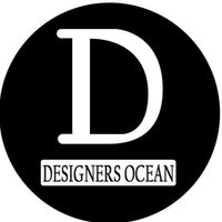 DesignersOcean profile picture