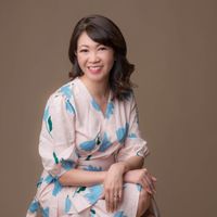 Serena Koh profile picture