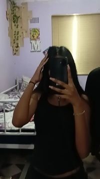 Mikayla Chetty profile picture